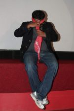 Anurag Kashyap launches the trailor of his film Gangs of Wasseypur in Gossip on 3rd May 2012 (13).JPG
